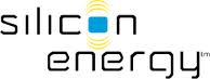 Silicon Energy Inverters logo